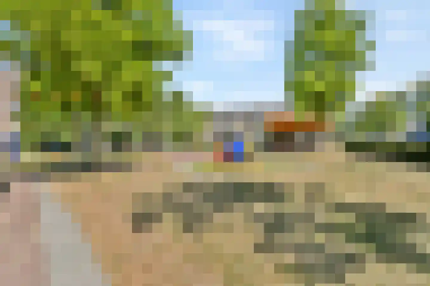 Suikerplein 75 Amsterdam thumbnail 20