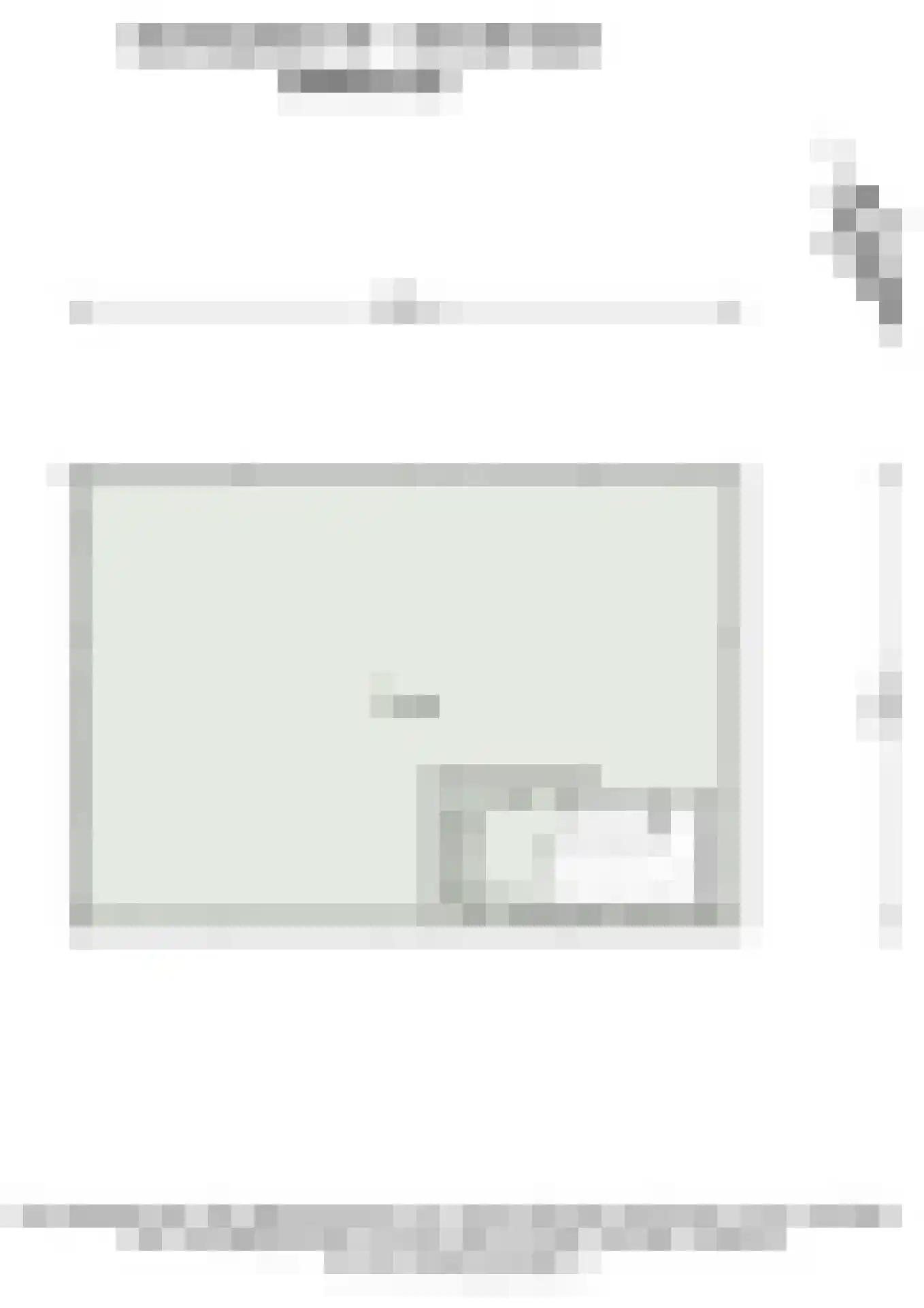 Suikerplein 75 Amsterdam thumbnail 23