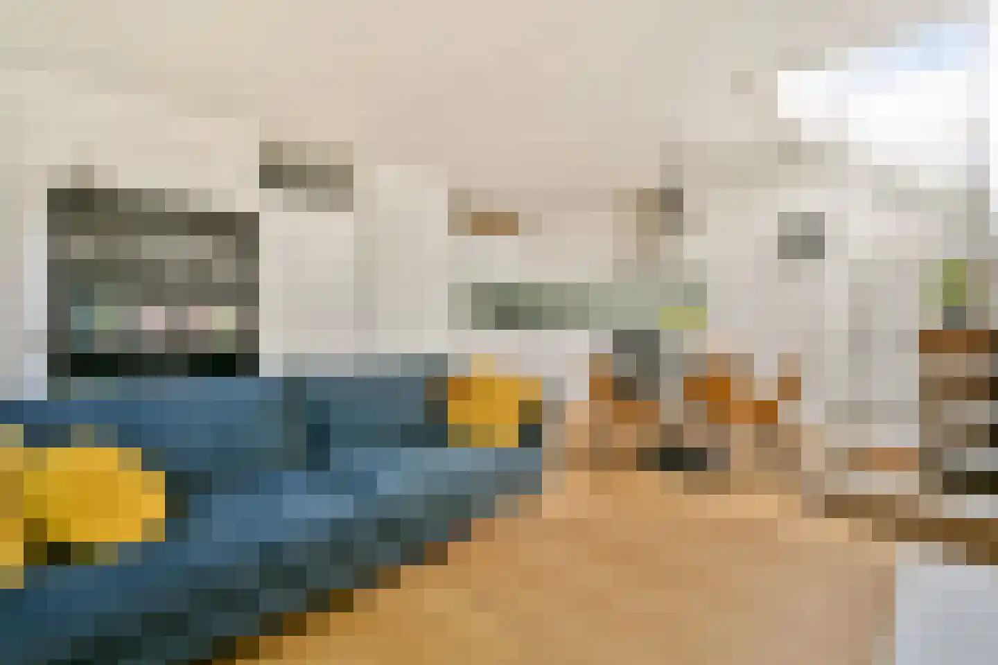 Suikerplein 75 Amsterdam thumbnail 4