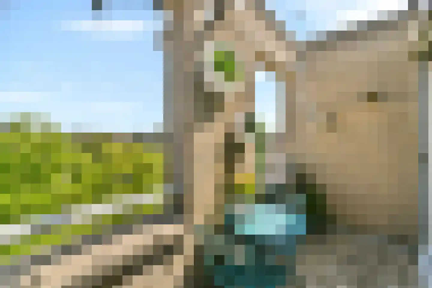 Suikerplein 75 Amsterdam thumbnail 8
