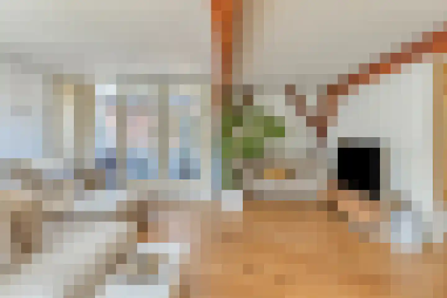Suikerpoort 6 Middelburg thumbnail 12