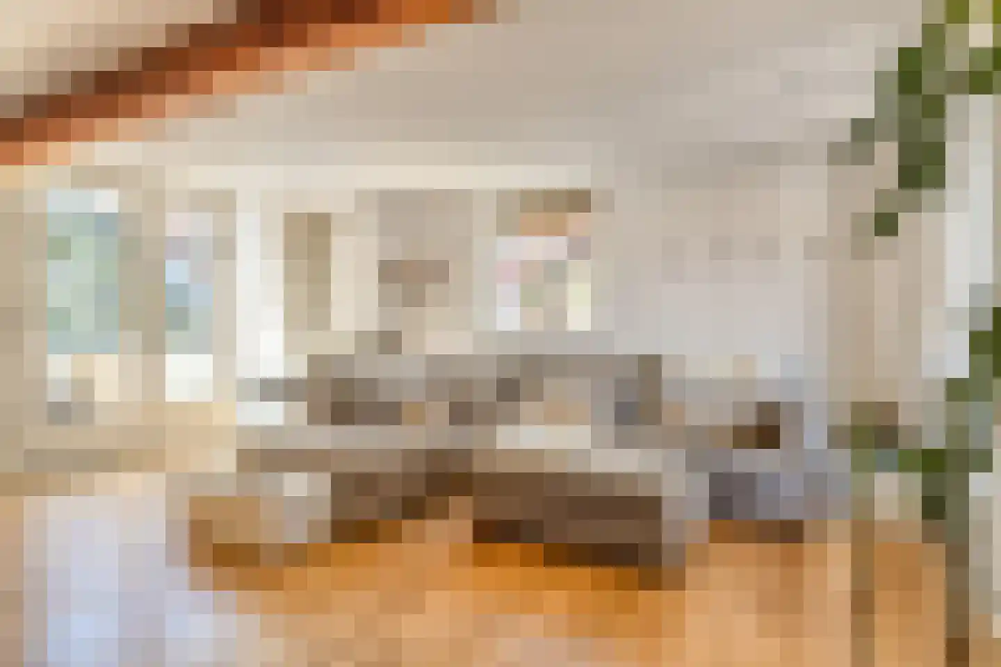 Suikerpoort 6 Middelburg thumbnail 15