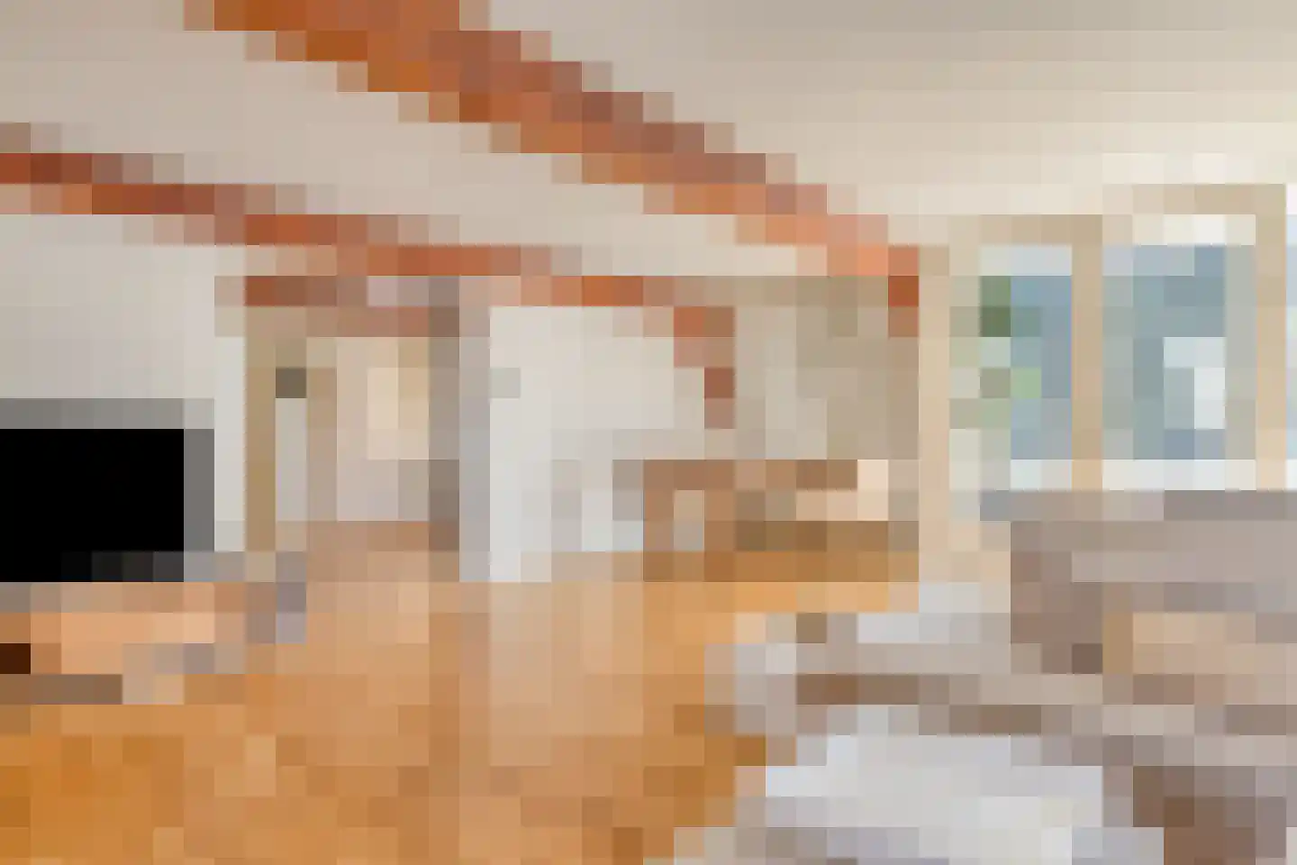 Suikerpoort 6 Middelburg thumbnail 17