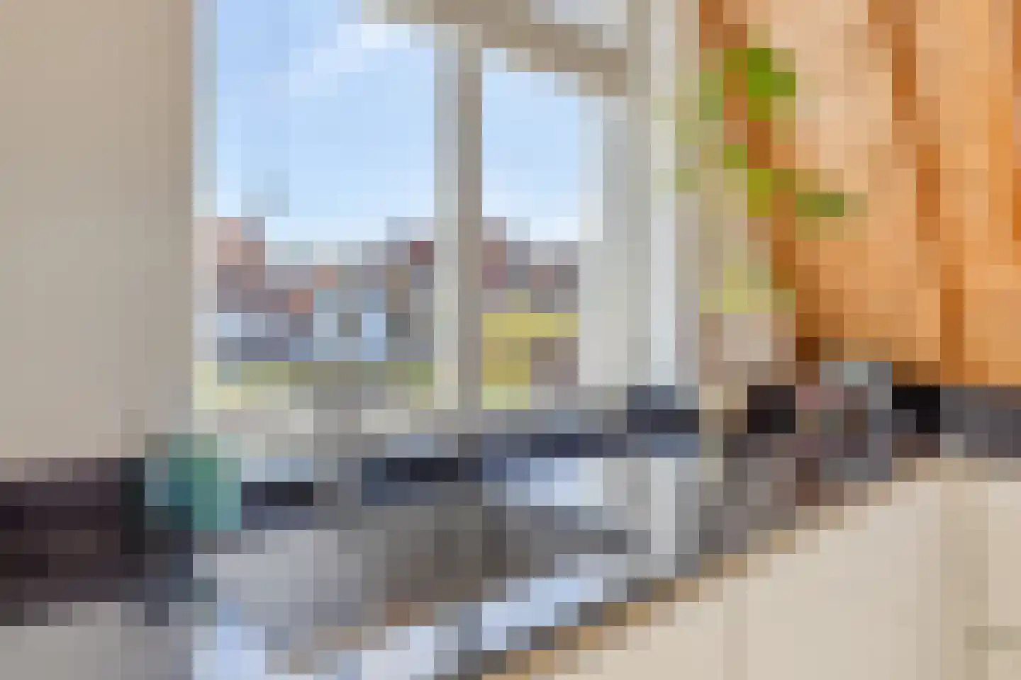 Suikerpoort 6 Middelburg thumbnail 24