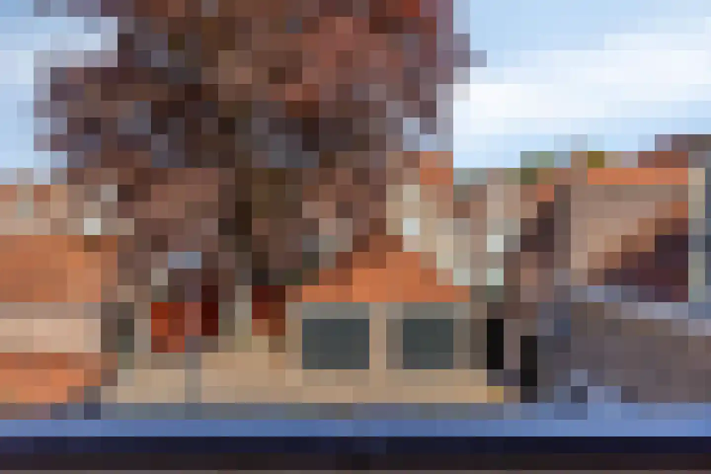 Suikerpoort 6 Middelburg thumbnail 32