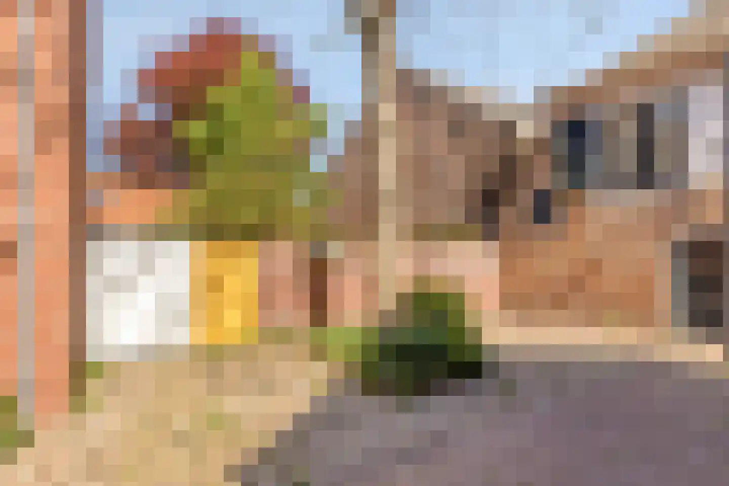 Suikerpoort 6 Middelburg thumbnail 37