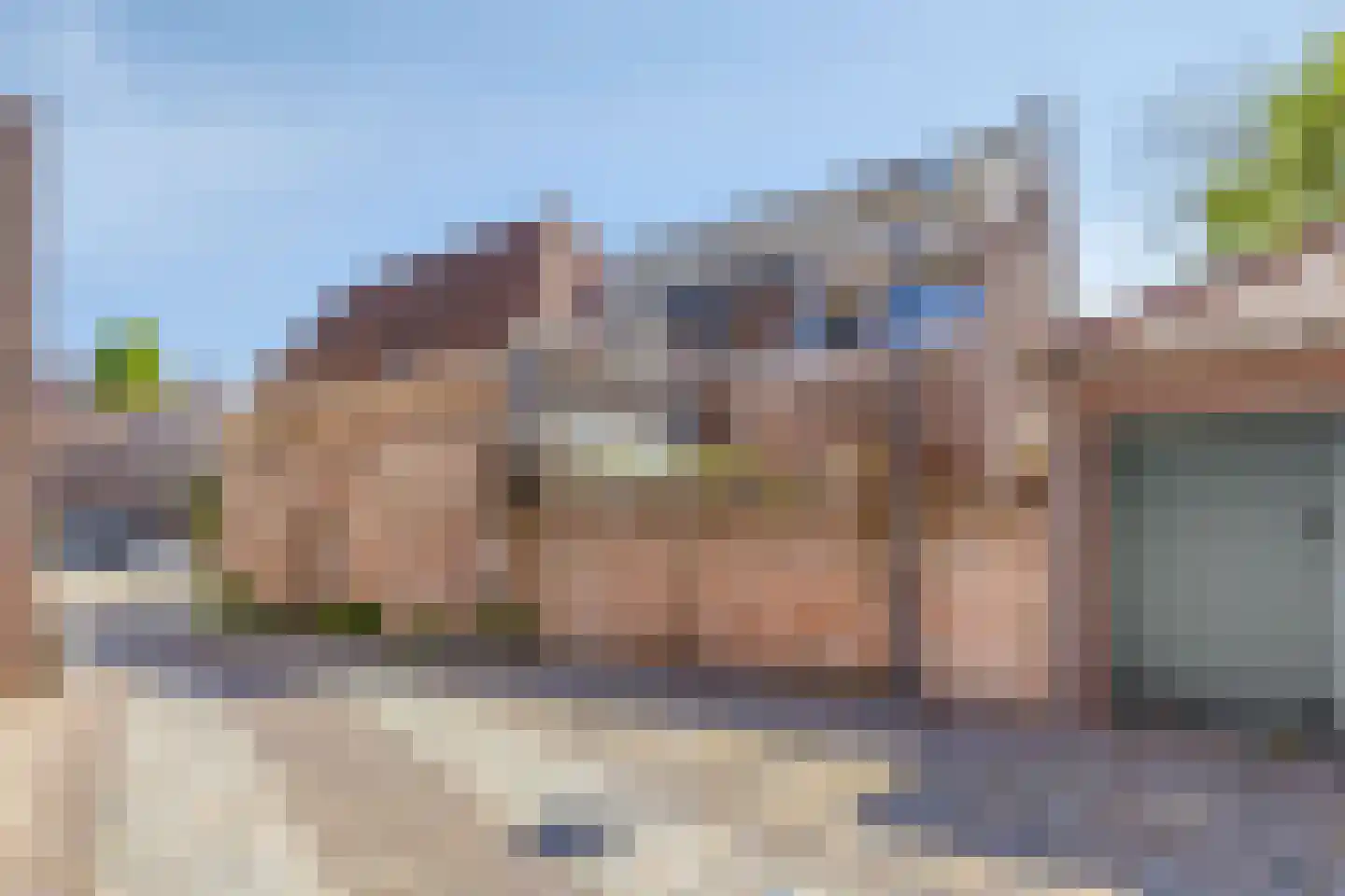 Suikerpoort 6 Middelburg thumbnail 39