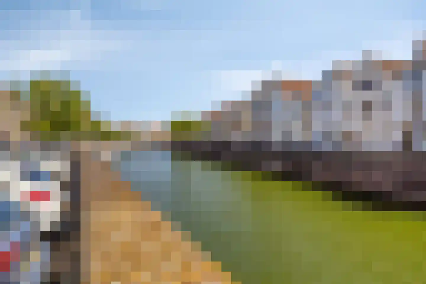 Suikerpoort 6 Middelburg thumbnail 41