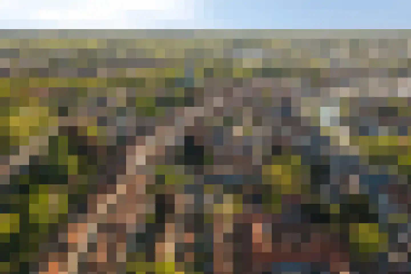 Suikerpoort 6 Middelburg thumbnail 43