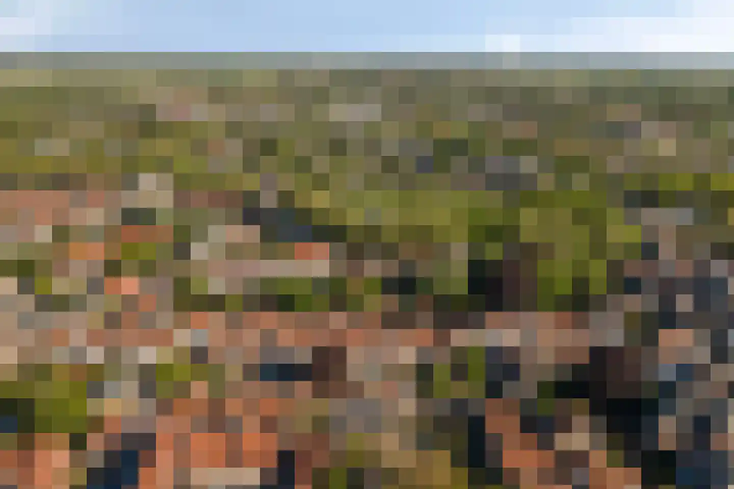 Suikerpoort 6 Middelburg thumbnail 44