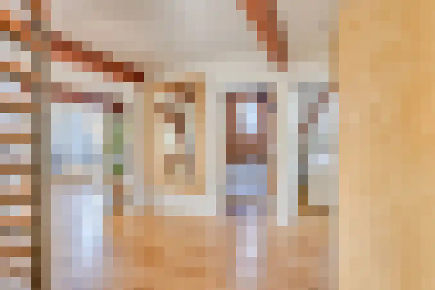 Suikerpoort 6 Middelburg thumbnail 9