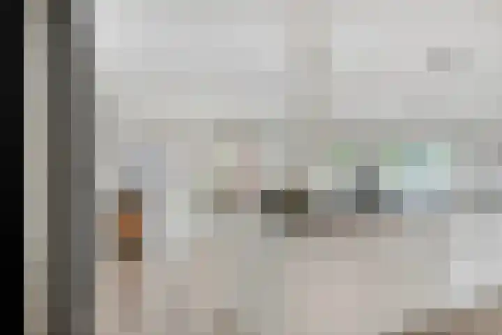 Suikervat 11 Veenendaal thumbnail 10