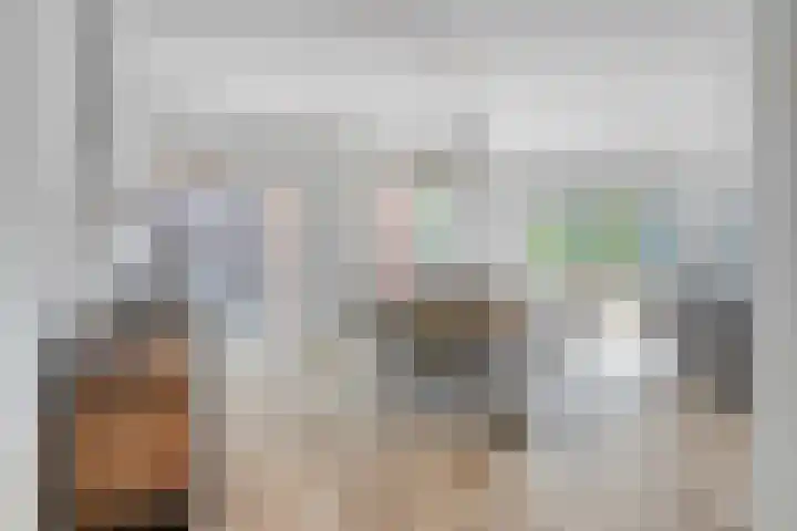 Suikervat 11 Veenendaal thumbnail 11