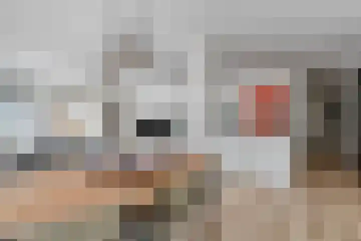 Suikervat 11 Veenendaal thumbnail 12