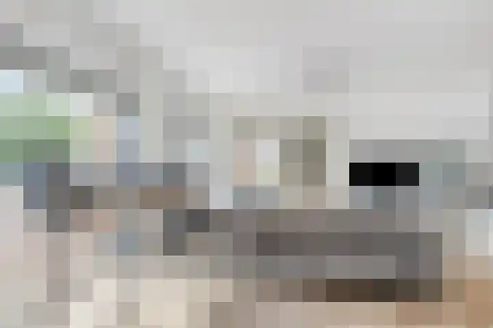 Suikervat 11 Veenendaal thumbnail 13