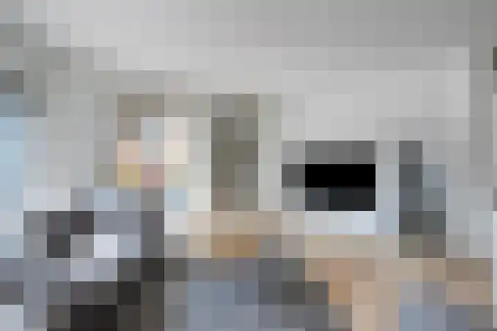 Suikervat 11 Veenendaal thumbnail 14