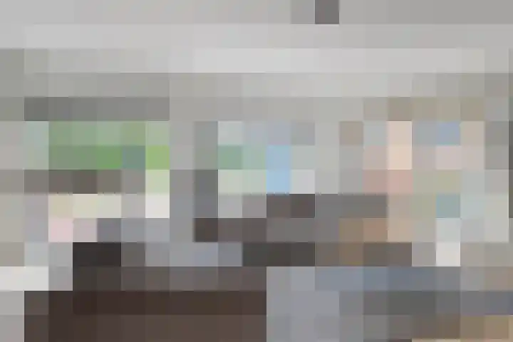 Suikervat 11 Veenendaal thumbnail 15