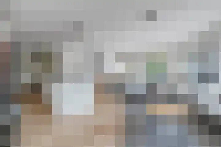 Suikervat 11 Veenendaal thumbnail 16