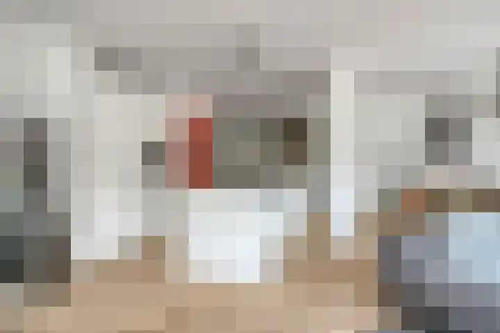 Suikervat 11 Veenendaal thumbnail 17