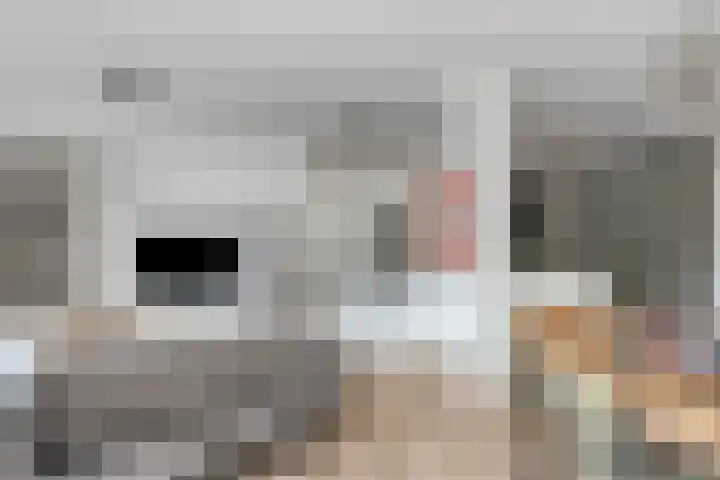Suikervat 11 Veenendaal thumbnail 18
