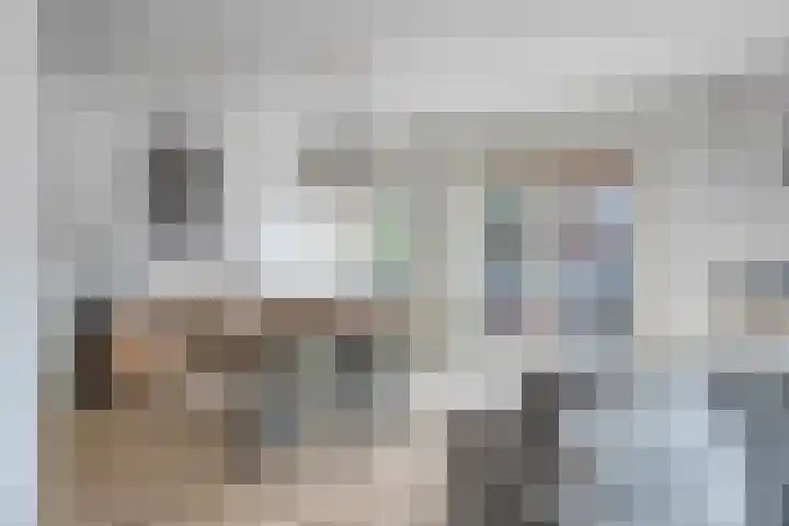 Suikervat 11 Veenendaal thumbnail 19
