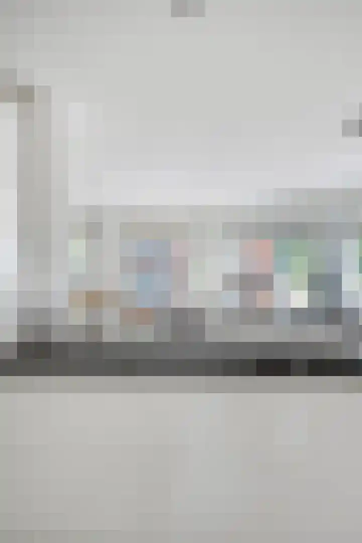 Suikervat 11 Veenendaal thumbnail 23