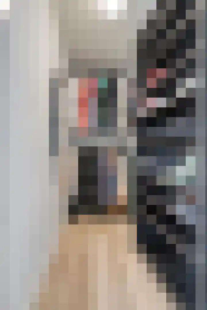 Suikervat 11 Veenendaal thumbnail 33