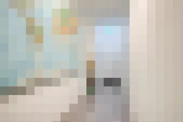 Suikervat 11 Veenendaal thumbnail 35