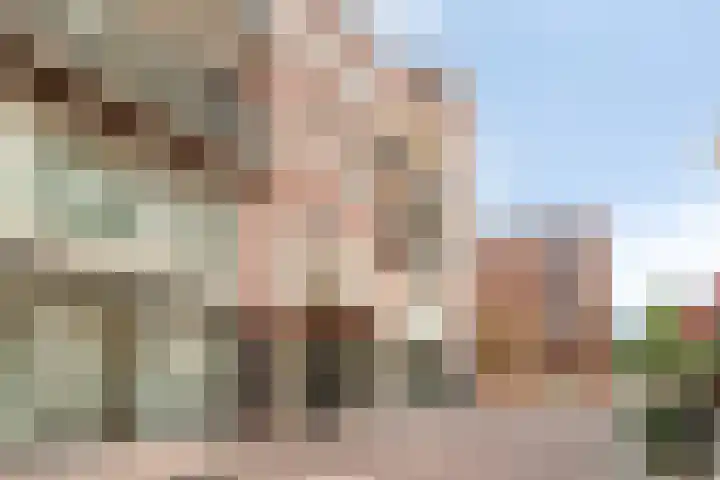 Suikervat 11 Veenendaal thumbnail 38