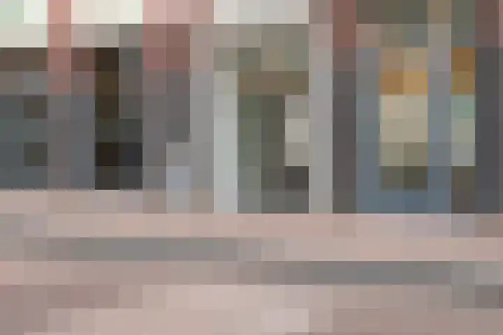 Suikervat 11 Veenendaal thumbnail 39