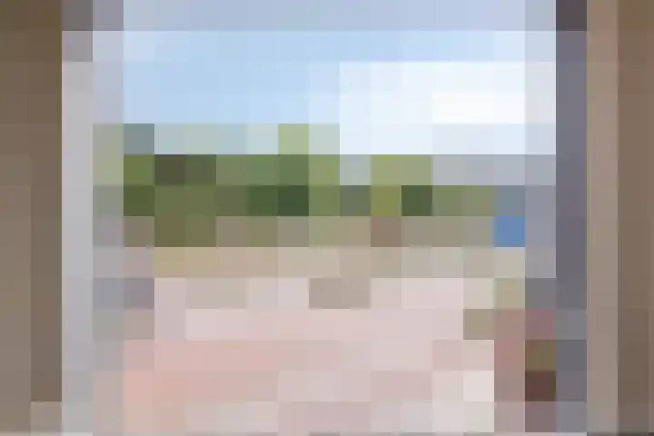 Suikervat 11 Veenendaal thumbnail 5