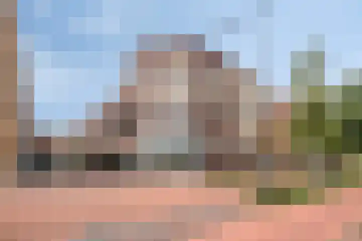 Suikervat 11 Veenendaal thumbnail 6