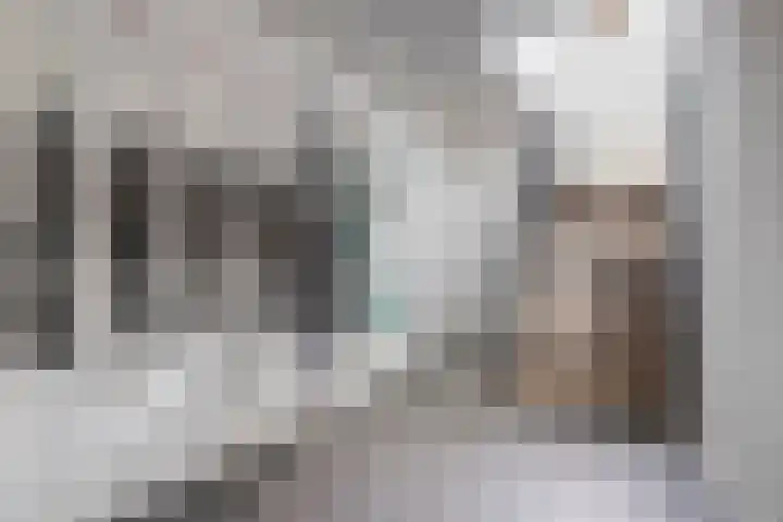Suikervat 11 Veenendaal thumbnail 8