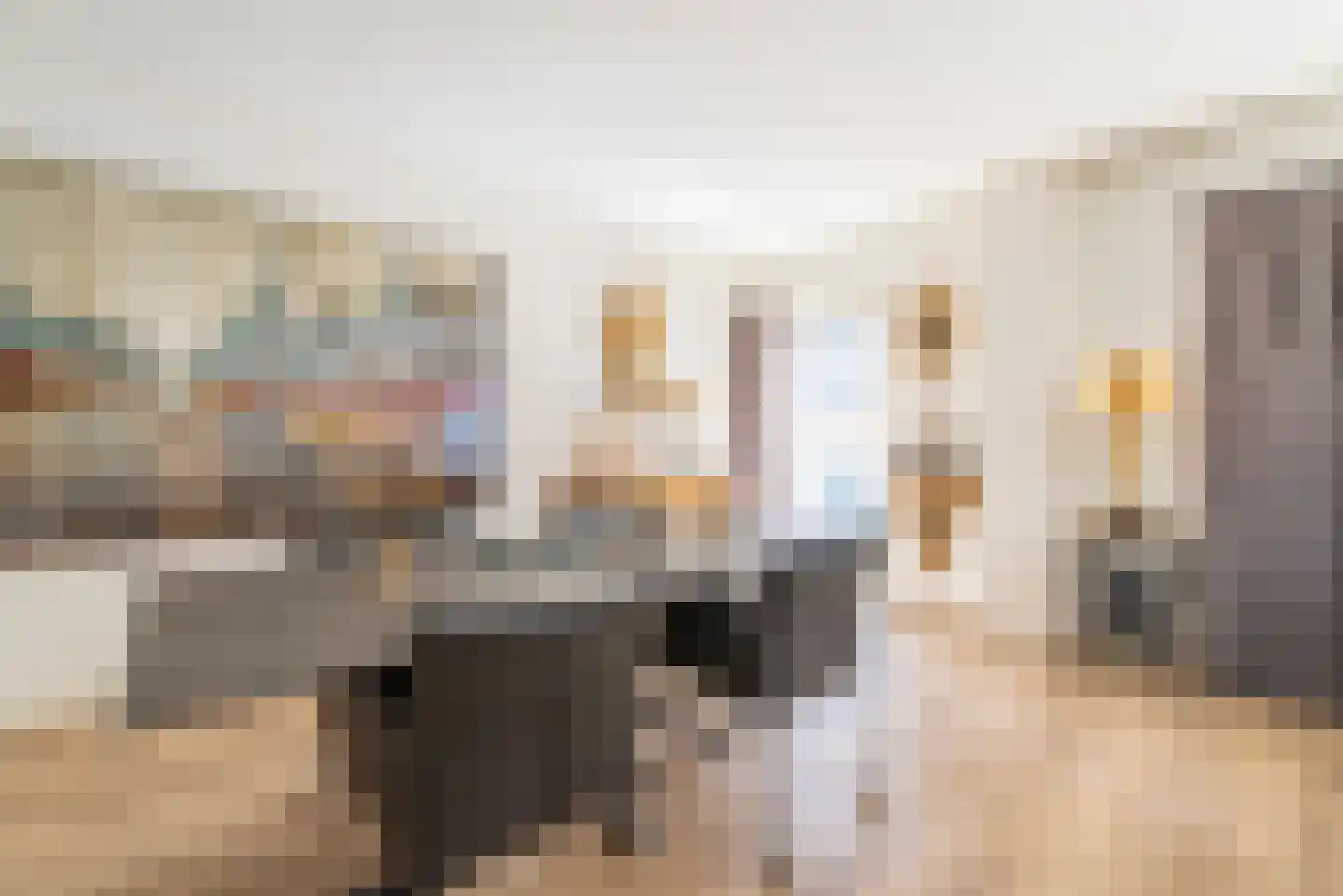 Suikervat 5 Veenendaal thumbnail 10