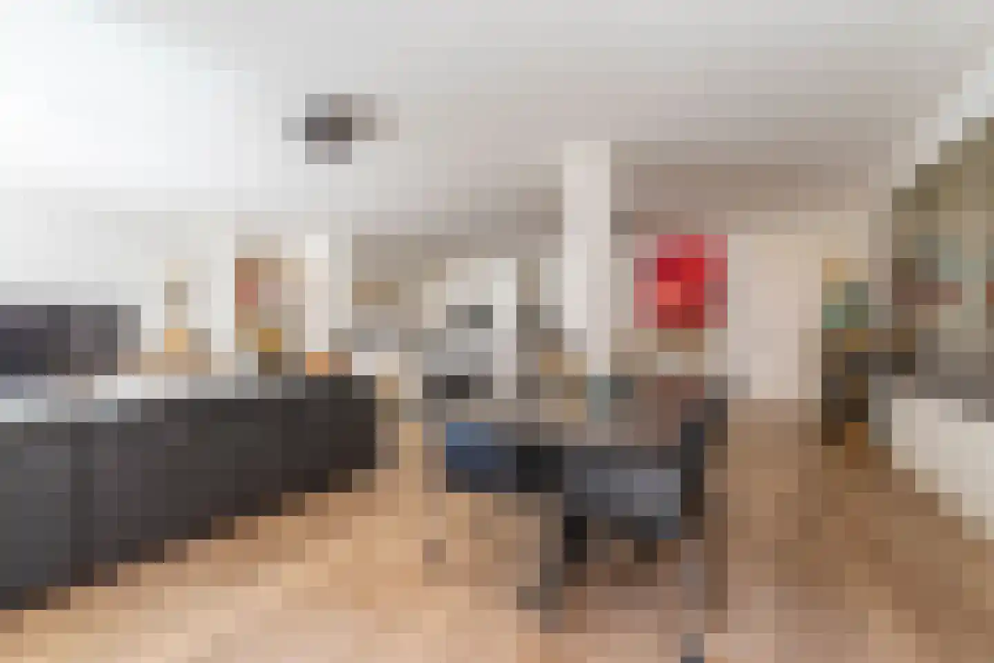 Suikervat 5 Veenendaal thumbnail 11