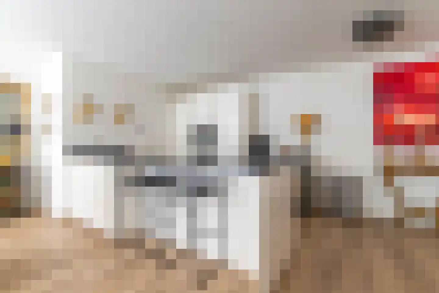 Suikervat 5 Veenendaal thumbnail 12