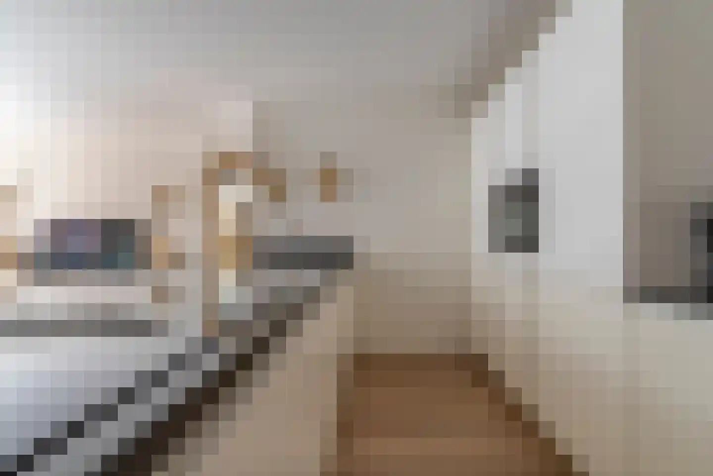Suikervat 5 Veenendaal thumbnail 14