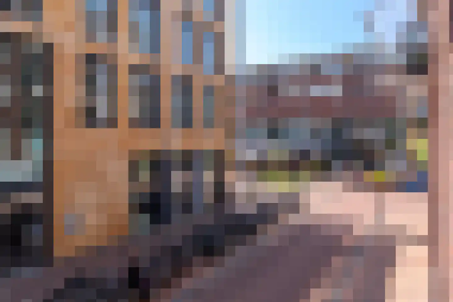 Suikervat 5 Veenendaal thumbnail 15