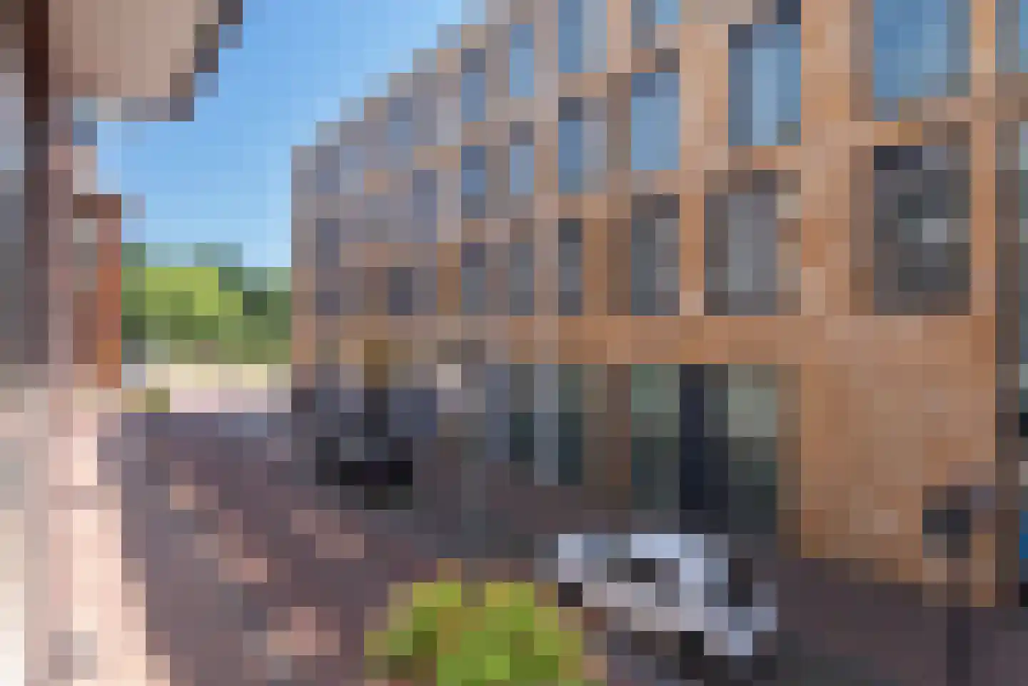 Suikervat 5 Veenendaal thumbnail 16