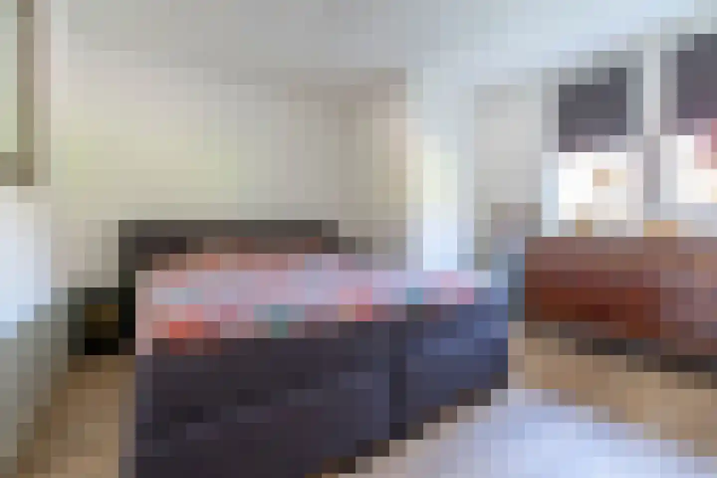 Suikervat 5 Veenendaal thumbnail 17