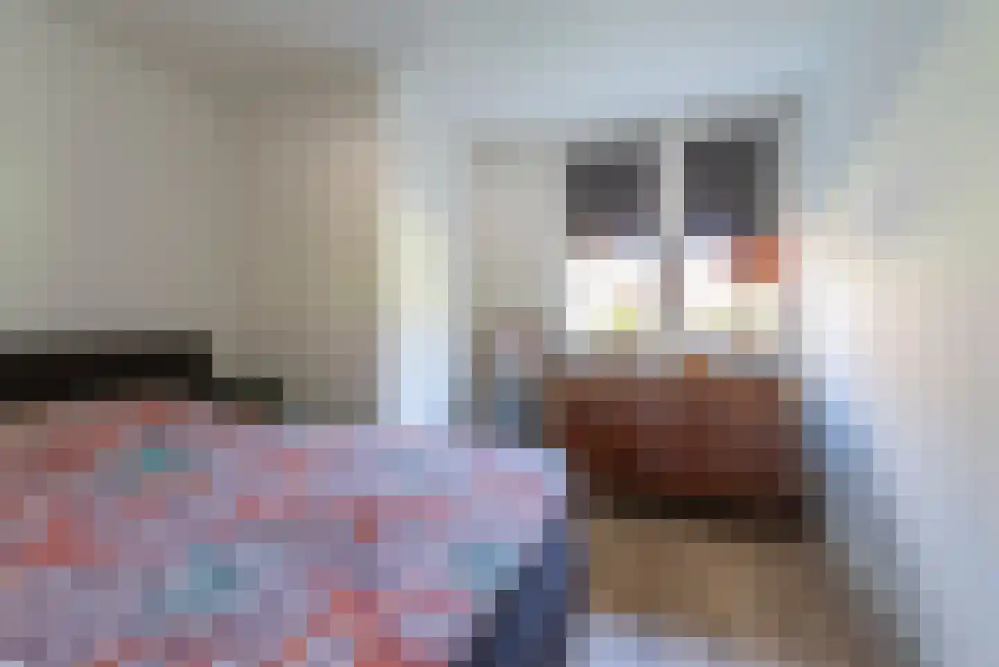 Suikervat 5 Veenendaal thumbnail 18
