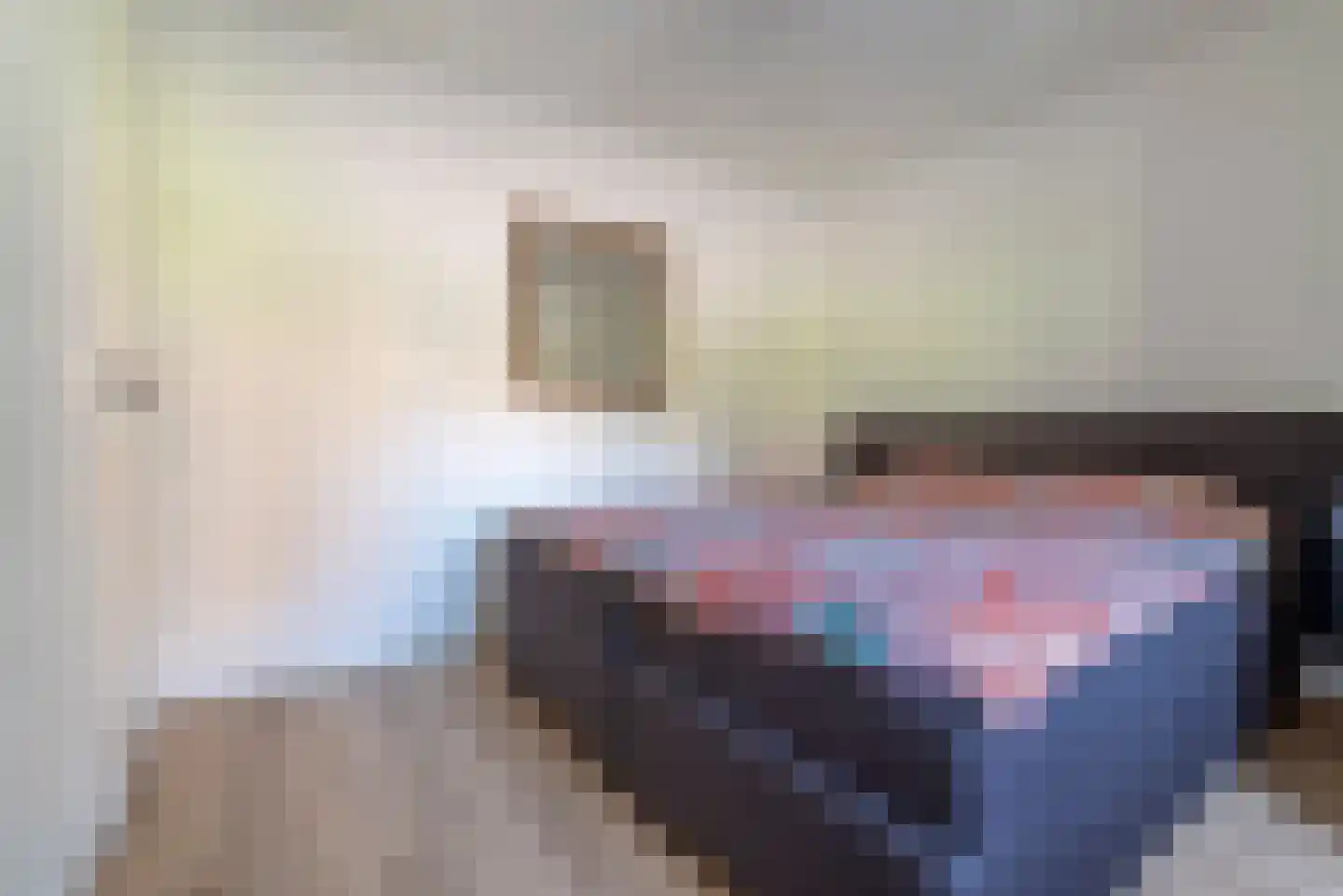 Suikervat 5 Veenendaal thumbnail 19