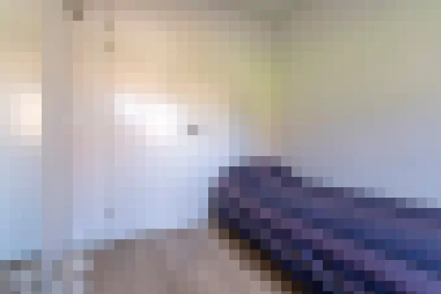 Suikervat 5 Veenendaal thumbnail 21