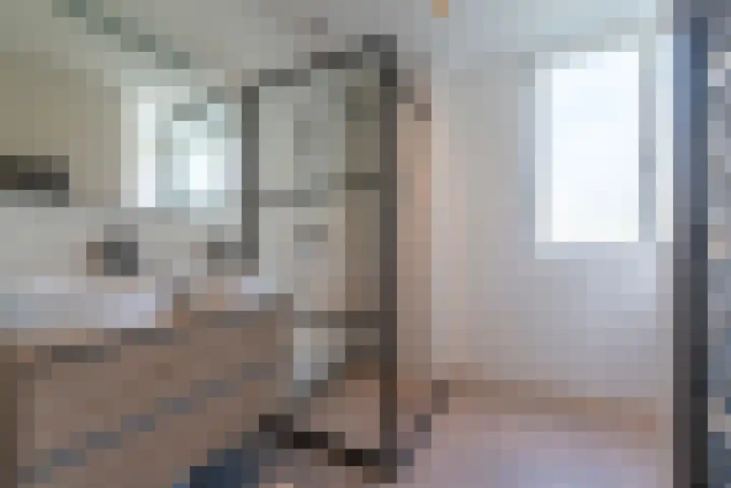 Suikervat 5 Veenendaal thumbnail 22