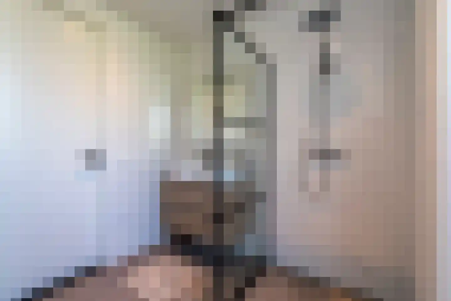Suikervat 5 Veenendaal thumbnail 23