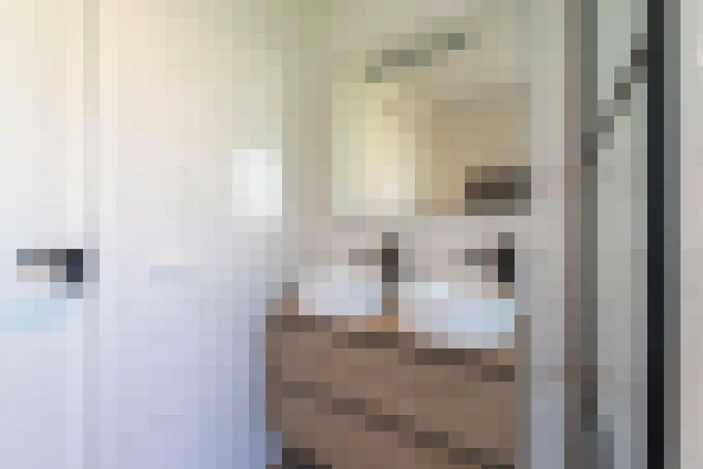 Suikervat 5 Veenendaal thumbnail 24