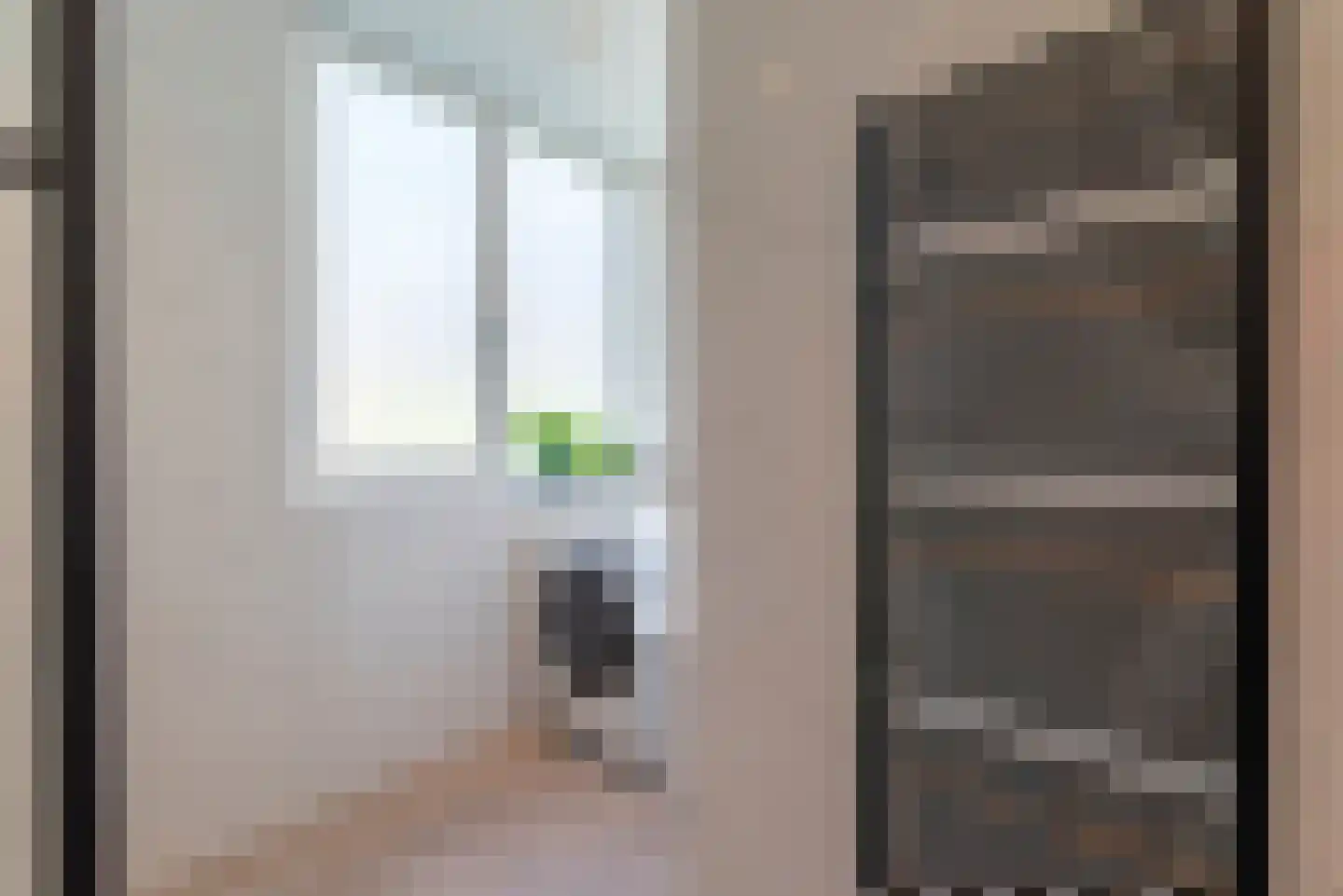 Suikervat 5 Veenendaal thumbnail 25