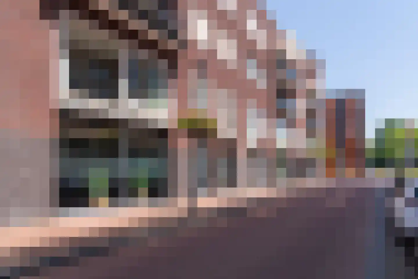Suikervat 5 Veenendaal thumbnail 27