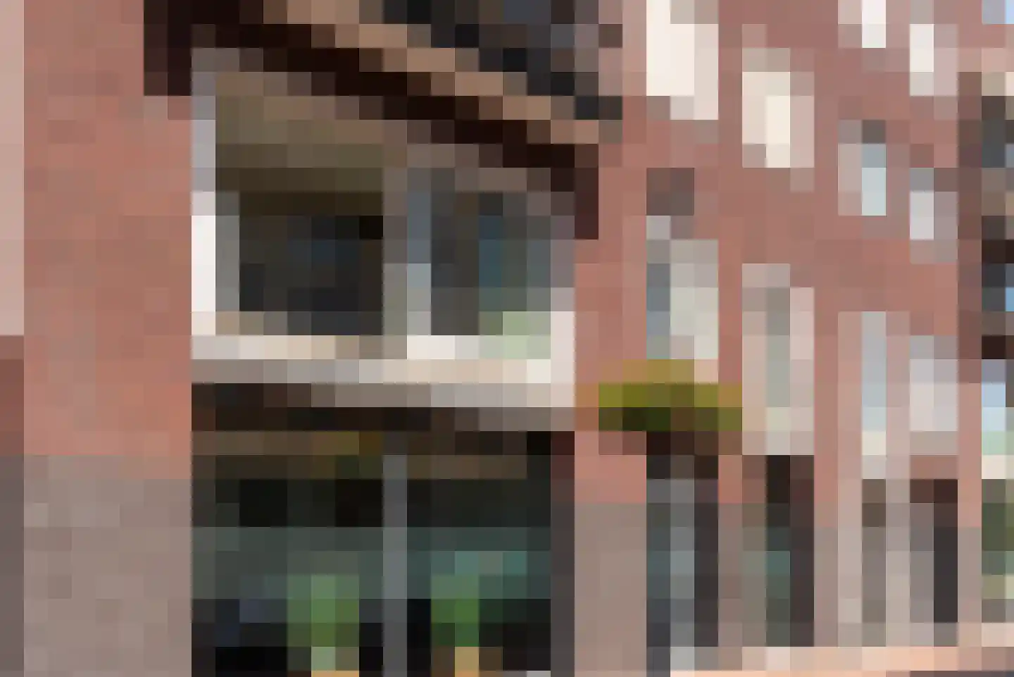 Suikervat 5 Veenendaal thumbnail 28