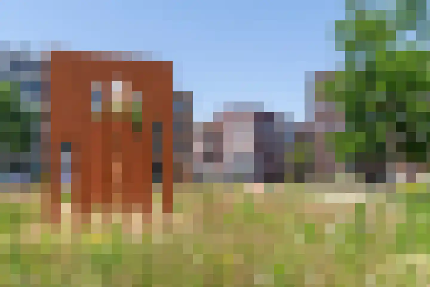 Suikervat 5 Veenendaal thumbnail 29